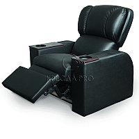 Кресло для домашнего кинотеатра VIP / А10