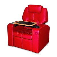 Кресло для домашнего кинотеатра VIP / А30