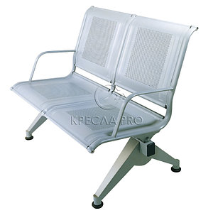 Кресло для залов ожидания BJ-3002