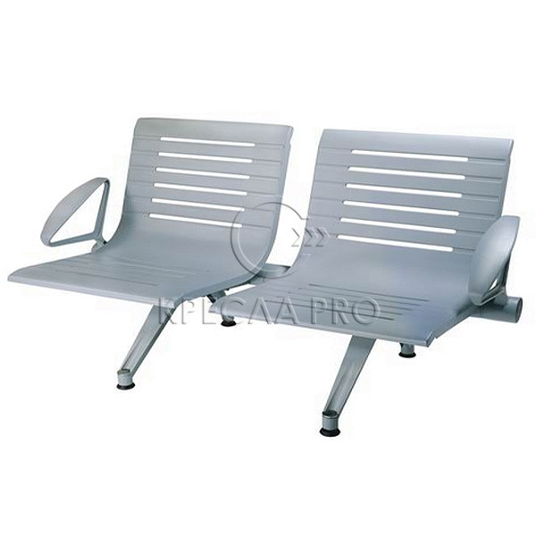 Кресло для залов ожидания BJ-3001