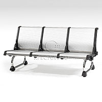 Кресло для залов ожидания PNA Airport Chair