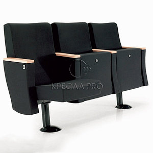 Кресло для конференц залов и аудиторий Victory 100
