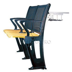 Школьное кресло BJ-2302A