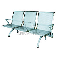Кресло для залов ожидания YX-5100