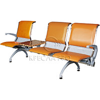 Кресло для залов ожидания YX-5100R