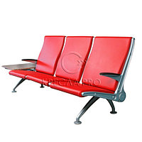 Кресло для залов ожидания YX-5300R