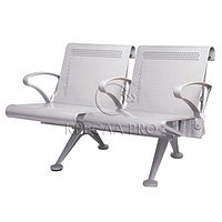 Кресло для залов ожидания YX-8000