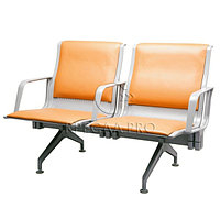 Кресло для залов ожидания YX-8280R