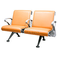 Кресло для залов ожидания YX-8000R