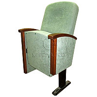 Кресло для конференц залов и аудиторий Кельн