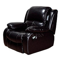 Кресло для кинотеатров VIP-01