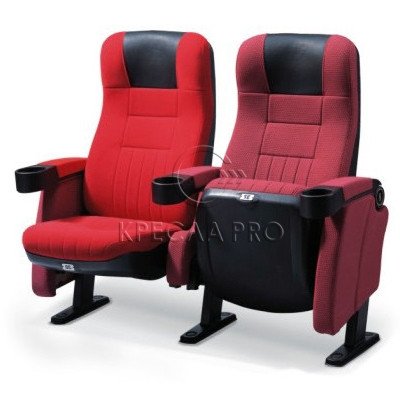 Кресло для кинотеатров LS-6603