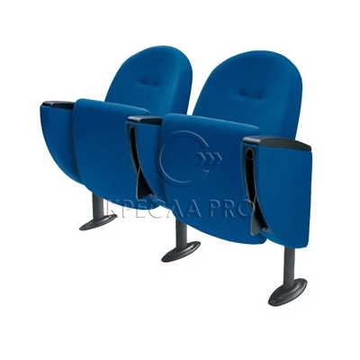 Кресло для конференц залов и аудиторий Metropolitan - фото 1 - id-p113305939