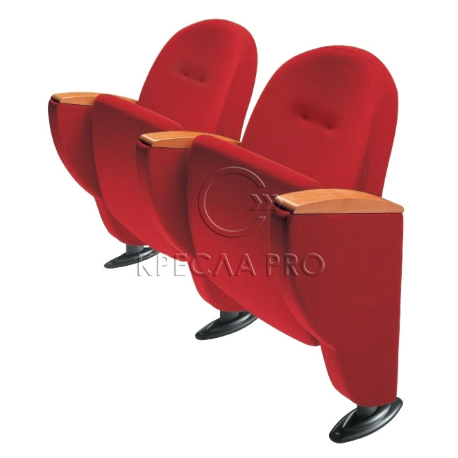 Кресло для конференц залов и аудиторий Metropolitan - фото 5 - id-p113305939