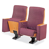 Кресло для конференц залов и аудиторий CH219K-1
