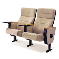 Кресло для конференц залов и аудиторий SS-2209-1