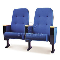 Кресло для конференц залов и аудиторий SS-9609-1