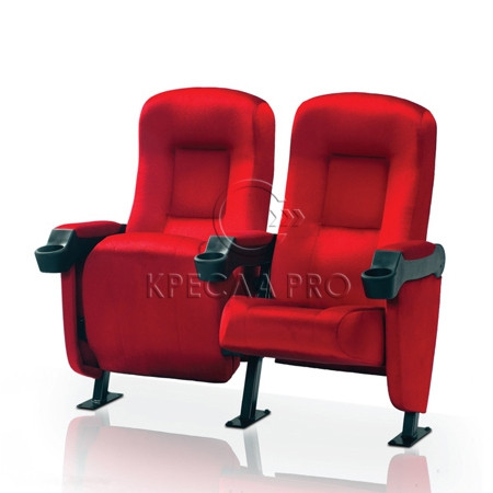 Кресло для кинотеатров Paragon 770
