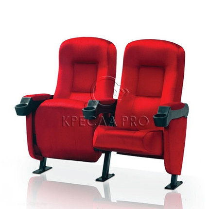 Кресло для кинотеатров Paragon 770, фото 2