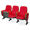 Кресло для конференц залов и аудиторий LS-613A, фото 2