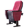 Кресло для конференц залов и аудиторий LS-613A, фото 3