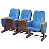 Кресло для конференц залов и аудиторий LS-613A, фото 4