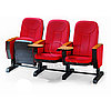Кресло для конференц залов и аудиторий LS-613A, фото 5