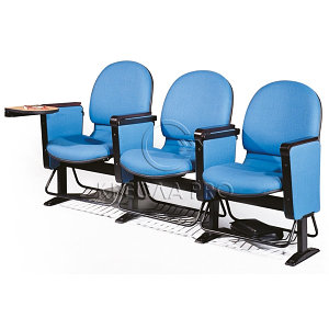 Кресло для конференц залов и аудиторий LS-603