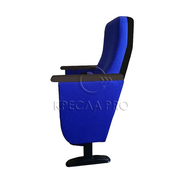 Кресло для конференц залов и аудиторий Авиатор - фото 2 - id-p113305380