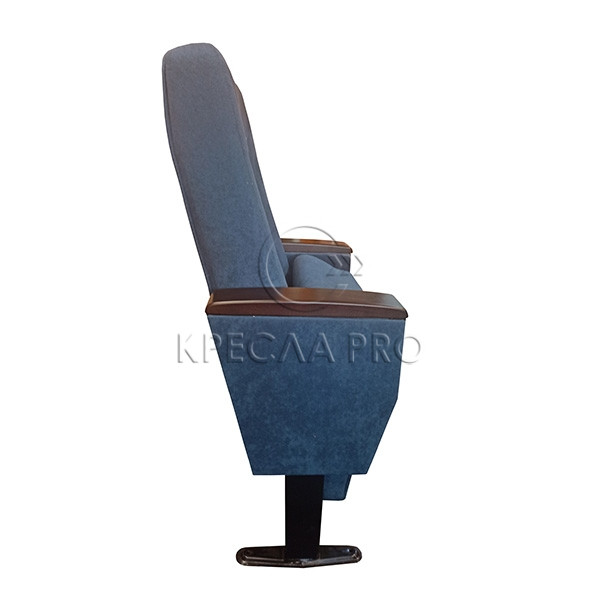 Кресло для конференц залов и аудиторий Авиатор XL - фото 5 - id-p113305401