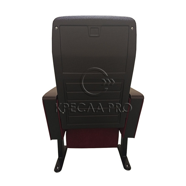 Кресло для конференц залов и аудиторий Авиатор XL - фото 10 - id-p113305401