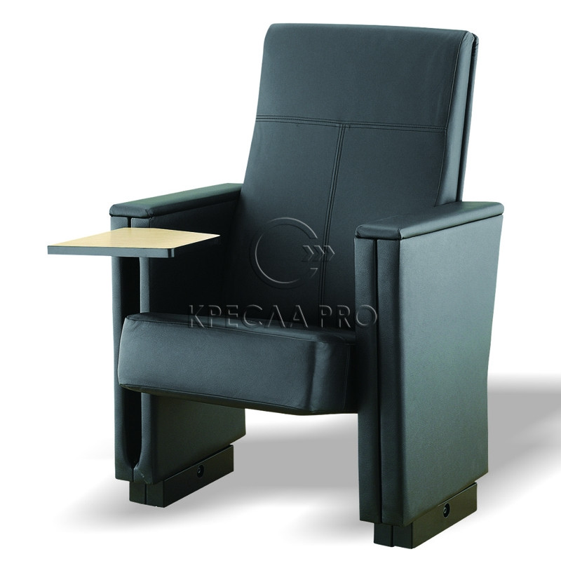 Кресло для конференц залов и аудиторий FGU-333-SF - фото 1 - id-p113306112