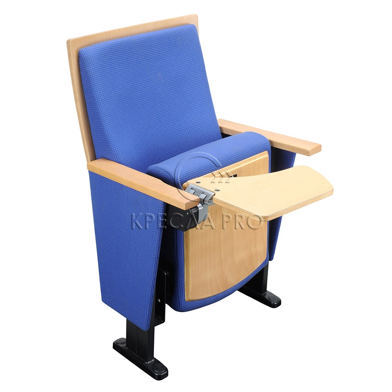 Кресло для конференц залов и аудиторий KTU-232-KSF - фото 2 - id-p113306120