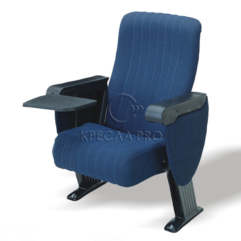 Кресло для конференц залов и аудиторий SF-888 - фото 1 - id-p113306128