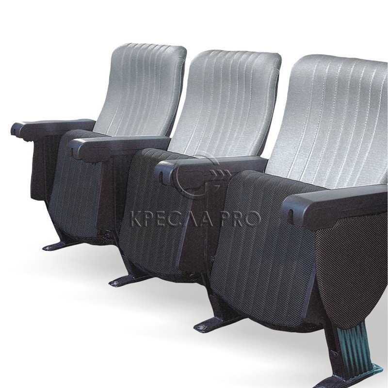 Кресло для конференц залов и аудиторий SF-888 - фото 2 - id-p113306128