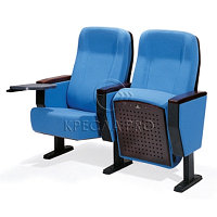 Кресло для конференц залов и аудиторий LS-620