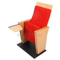 Кресло для конференц залов и аудиторий SFH-247-SFM-HB