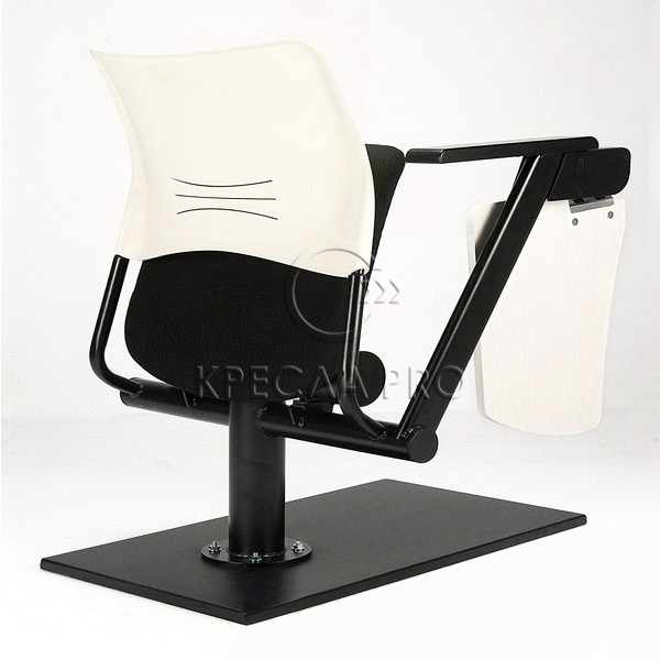 Кресло для конференц залов и аудиторий TM-201-KSF - фото 3 - id-p113306134
