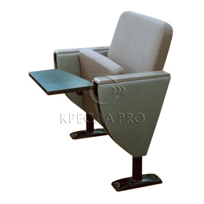 Кресло для конференц залов и аудиторий TC-330 - фото 1 - id-p113306136