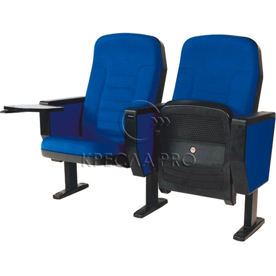 Кресло для конференц залов и аудиторий YH-9601T