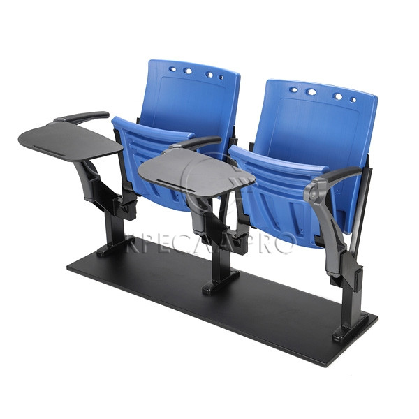 Кресло для конференц залов и аудиторий HSY-201-FGT - фото 1 - id-p113305584