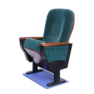 Кресло для конференц залов и аудиторий HJ-9126