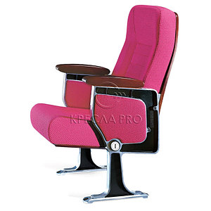 Кресло для конференц залов и аудиторий HJ-96A