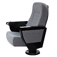 Кресло для конференц залов и аудиторий BJ-9303