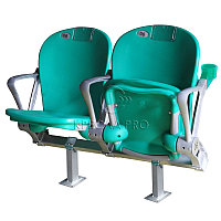 Спорт залдары мен стадиондарға арналған кресло YK-2865SC