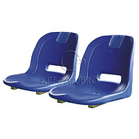 Кресло для спортивных залов и стадионов YK-3312