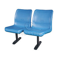 Кресло для спортивных залов и стадионов YK-1515