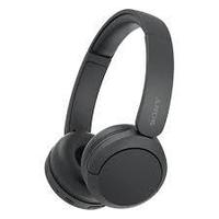 Sony WH-CH520 black