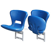 Кресло для спортивных залов и стадионов YK-2933