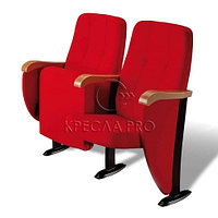 Кресло для конференц залов и аудиторий SIMPLEX 1